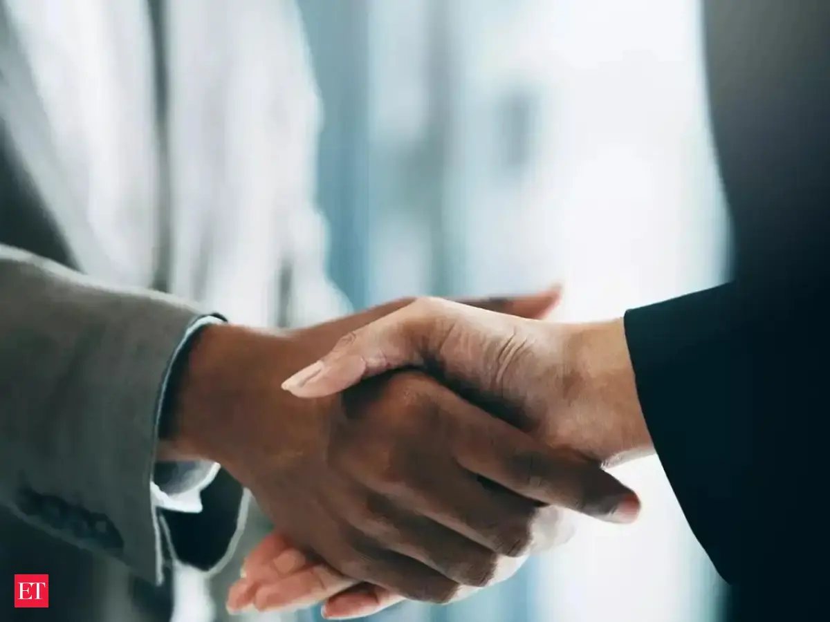 Aequs signs long‑term supply deals with Safran for aircraft components