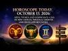 quote of the day motivational workplace webmd today show News and ...