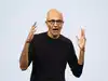 project north harbor microsoft News and Updates from The Economic Times ...