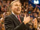 In 2013, Lakers coach Mike D&rsquo;Antoni bought an ocean-view California home for $6.9 million; two years later, he sold it for $9.5 million