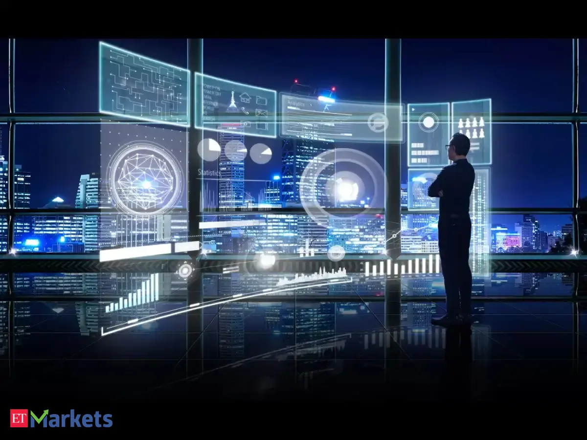 Ahead of Market: 10 things that will decide stock market action on Tuesday