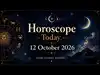 horoscope daily predictions: Latest News & Videos, Photos about ...