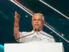tamil nadu defence corridor announcement year: Latest News & Videos ...