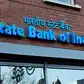 Image for SBI economists call for scrapping LTCG t
