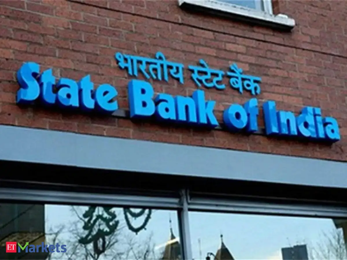 SBI economists call for scrapping LTCG tax on equities