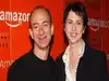 amazon prime reading rotation News and Updates from The Economic Times ...