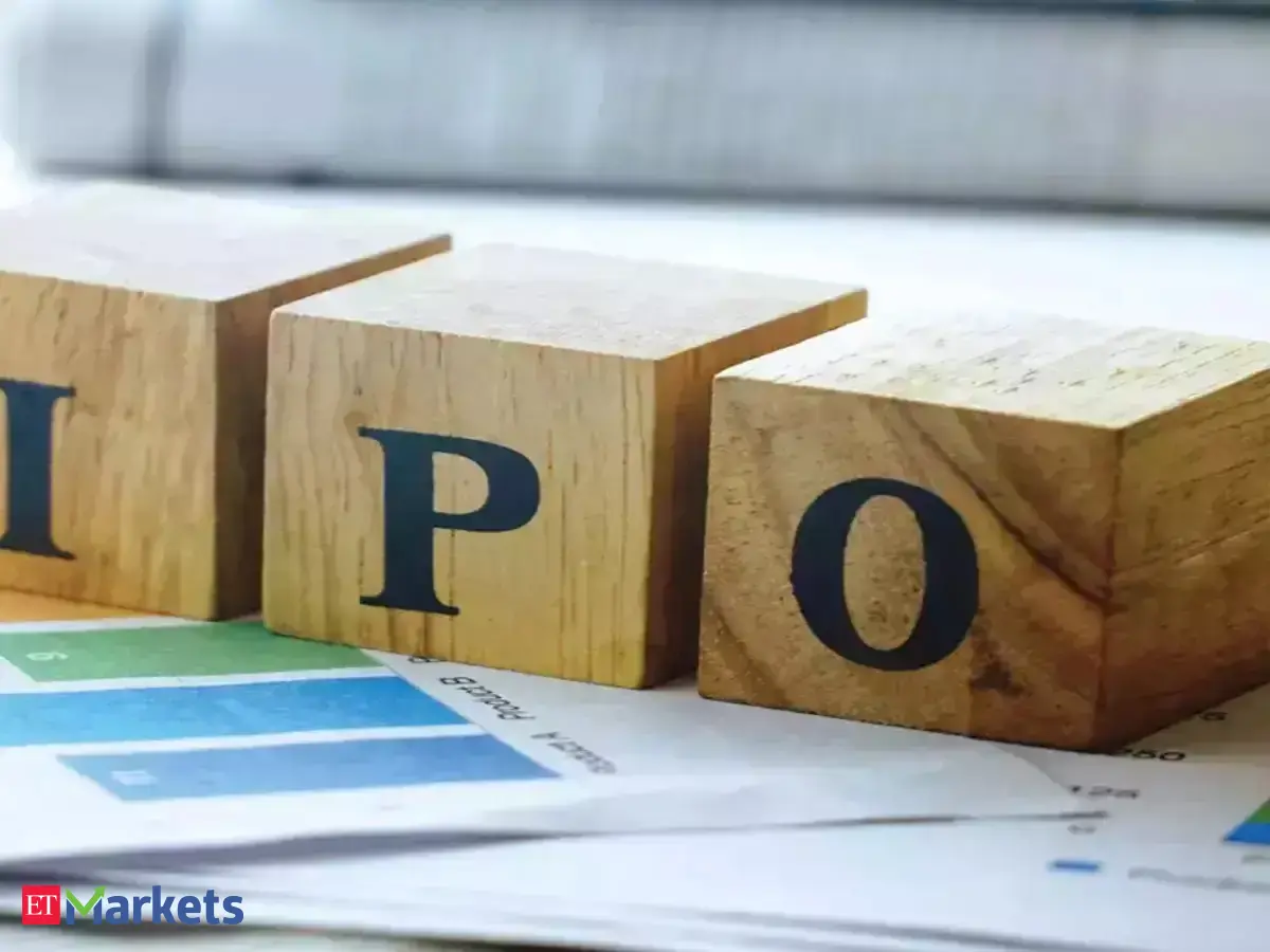 Indian Gas Exchange secures Sebi's nod to float IPO