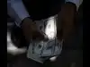 cash application irec fullform: Latest News & Videos, Photos about cash ...