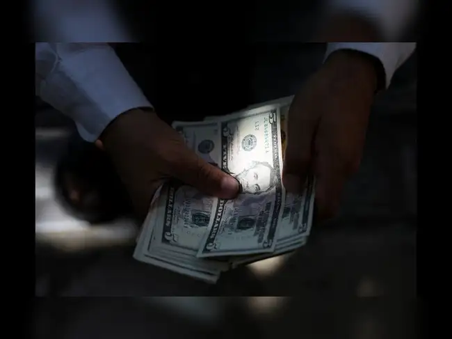 Retirement contribution limits 2026: SIMPLE IRA catch-up contributions ...