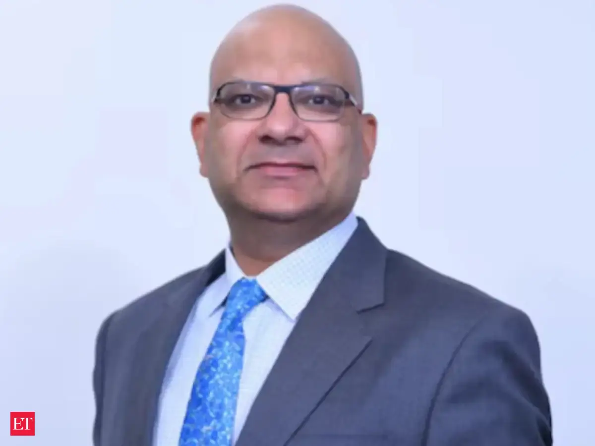 Bringing down cost of flying can lead to disruptive aviation growth: Air India executive