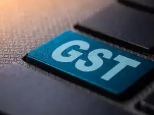 GST Council reforms address key industry concerns, focus shifts to implementation, says Dept of Revenue official