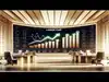 incise infotech share price: Latest News & Videos, Photos about incise ...