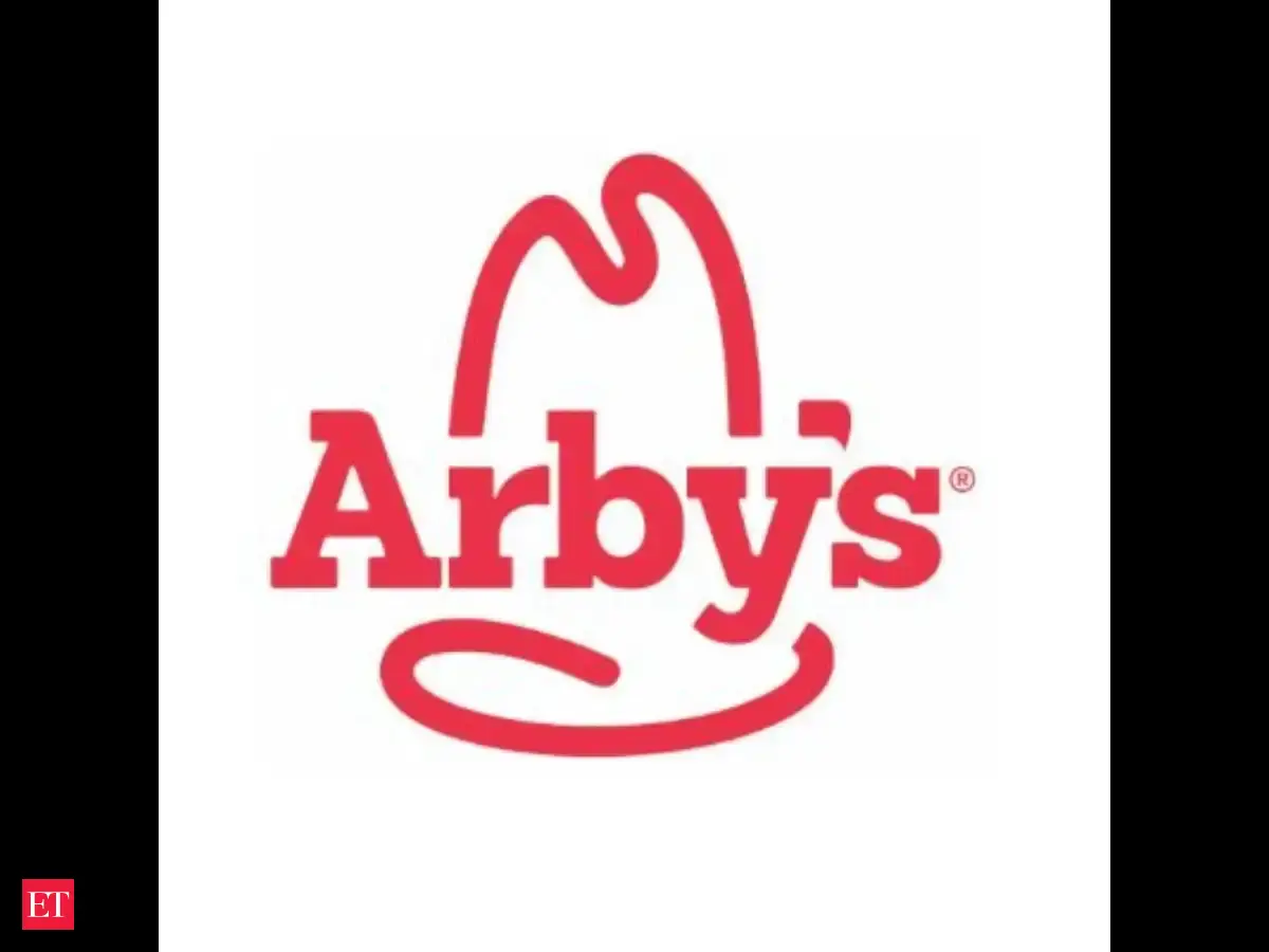 Arby’s Debuts Trio of Chicken Cheesesteaks in Limited-Time Rollout