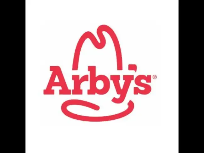 Arby’s new chicken cheesesteak sandwiches: Arby’s new chicken ...