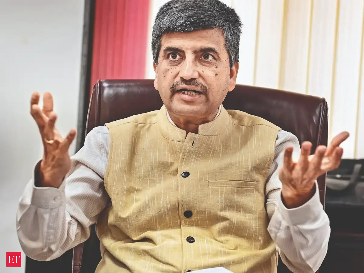 IRDAI may allow transition period for insurance fee cap