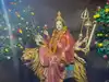 condom sale spake during navratri: Latest News & Videos, Photos about ...