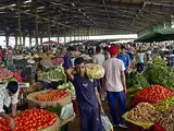 What is Consumer Price Index? Definition of Consumer Price Index ...