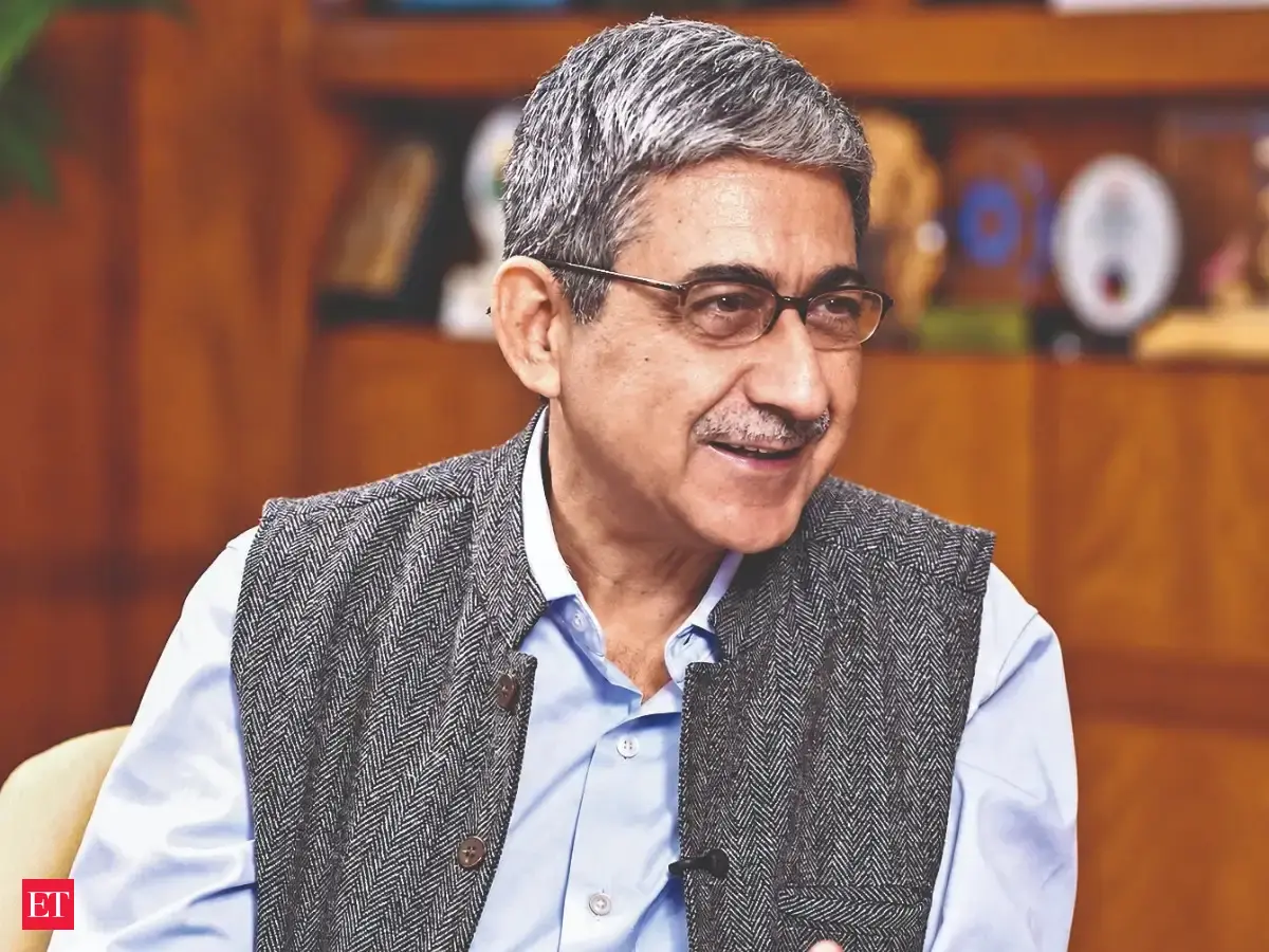 FSSAI may amend laws to make online players more accountable
