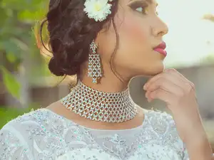 diamond