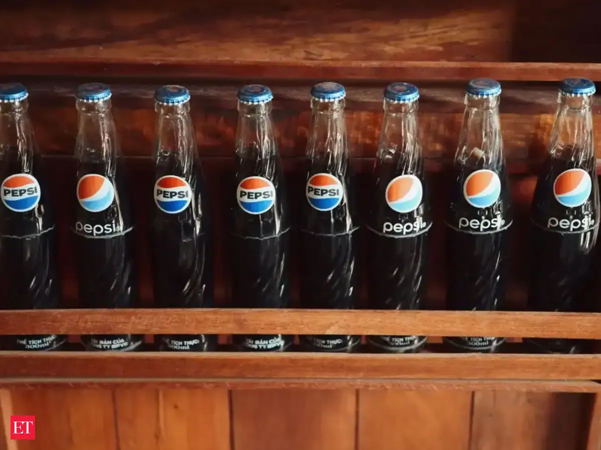 Delhi High Court seeks reasons for curbs on PepsiCo drink labels