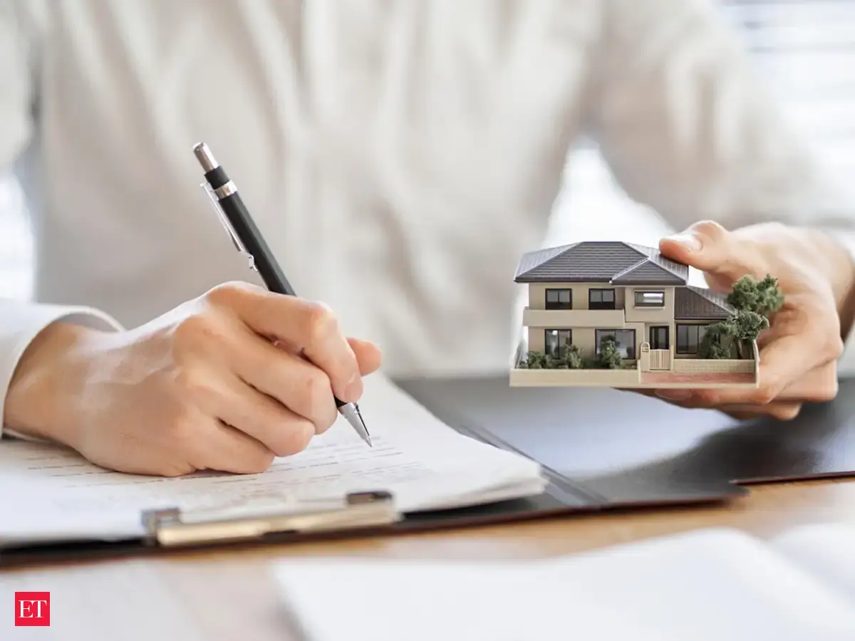 Aditya Birla Sun Life AMC and BGO target $1 billion India real estate portfolio