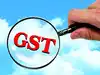 claw back gst ato News and Updates from The Economic Times - Page 1