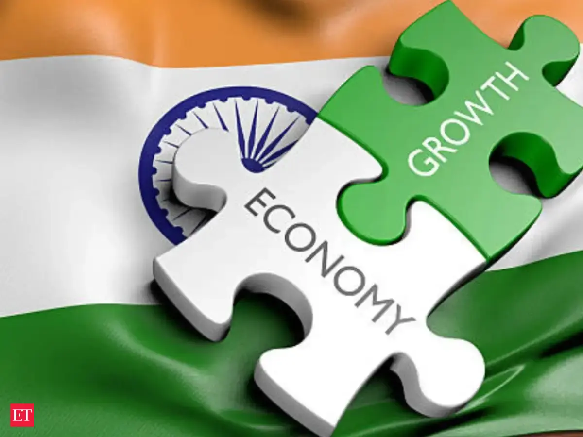Fitch unit raises India FY27 growth forecast to 7.5%