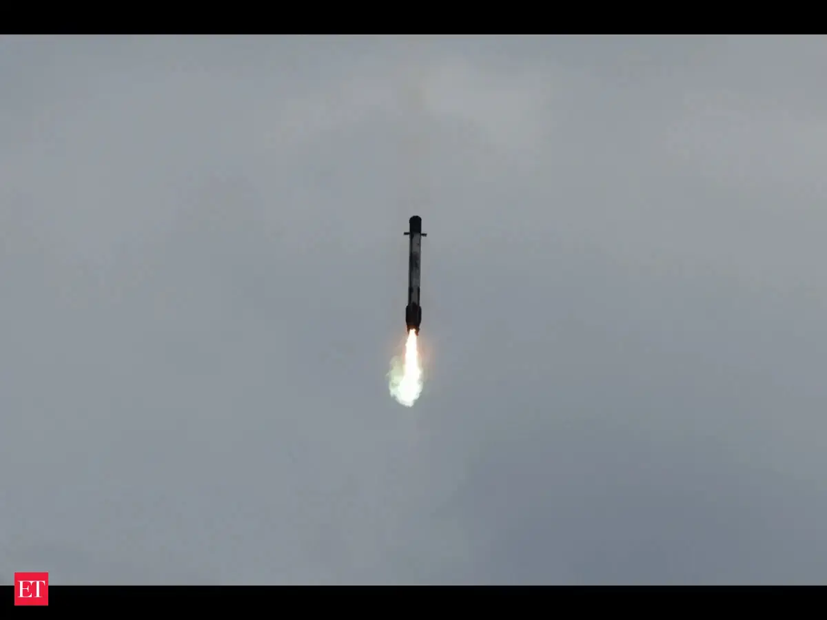 In 2021, a spaceflight experiment was launched to ISS to study how ...