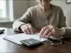 directorate of income tax department: Latest News & Videos, Photos ...