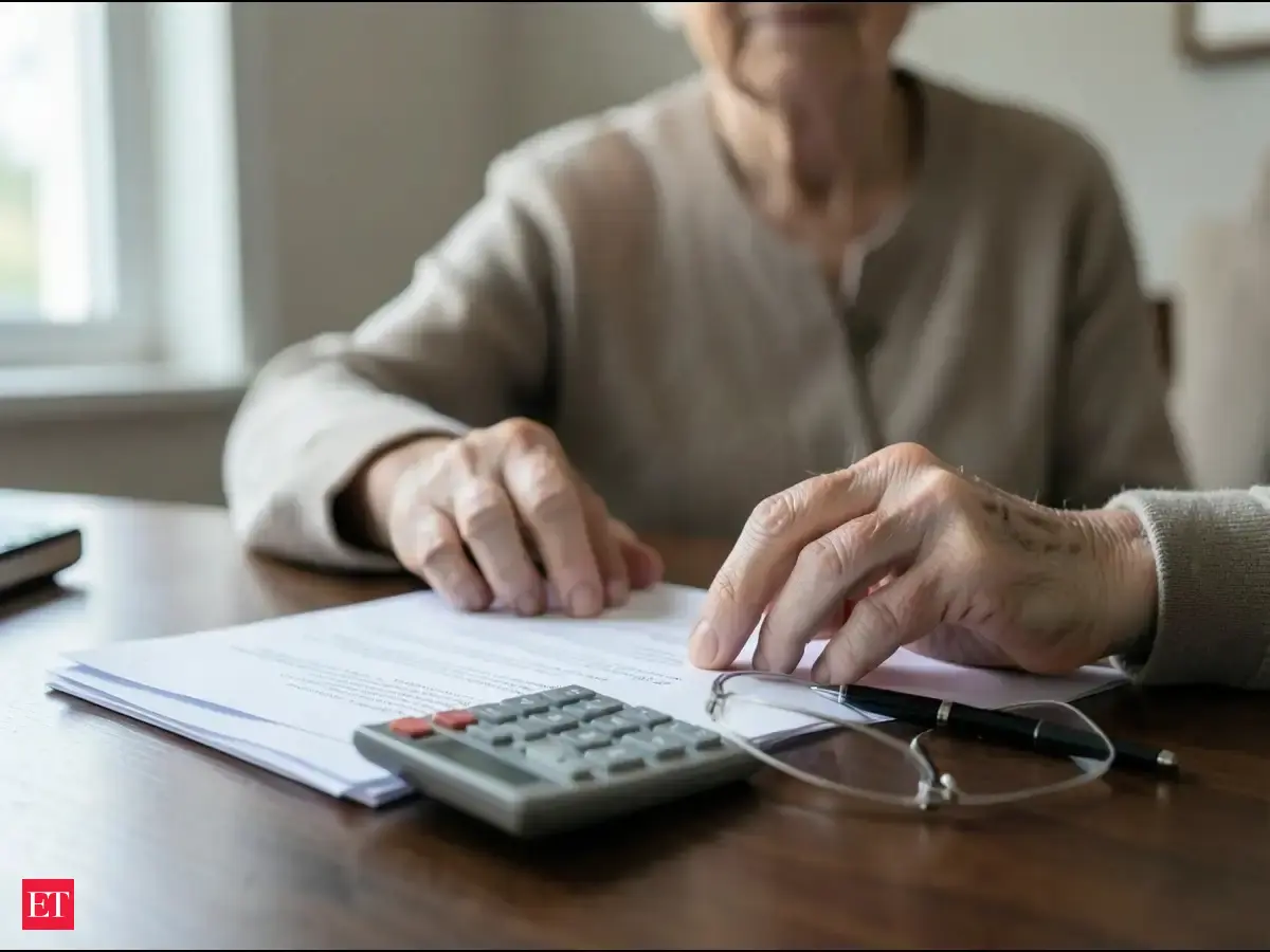 Social Security benefits are still taxed in these 8 US states in 2026 ...