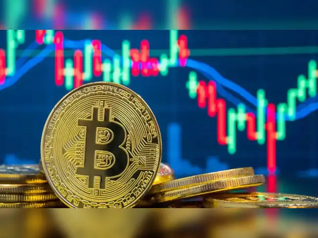 Bitcoin price prediction: Why BTC USD can drop before a Fed rate hike and rally after