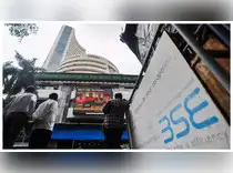 Listed AMC stocks shrug off market volatility, gain up to 33%