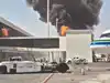 Saudi warning system stayed silent before deadly airport attacks