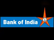 Bank of India declares Rs 575 crore exposure to future enterprises as fraud<br>