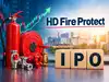 esa medika mandiri ipo: Latest News & Videos, Photos about esa medika ...