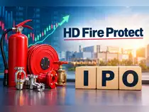 HD Fire Protect IPO opens today; GMP signals 30% listing gains, key details inside<br>