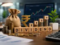 TCS dividend alert! Last day to buy IT major's shares for Rs 12 dividend<br>