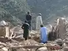 naga militants attack assam rifles: Latest News & Videos, Photos about ...