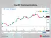 eximietas design share price: Latest News & Videos, Photos about ...
