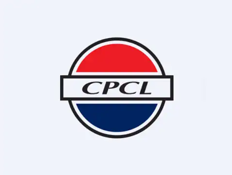 Chennai Petroleum