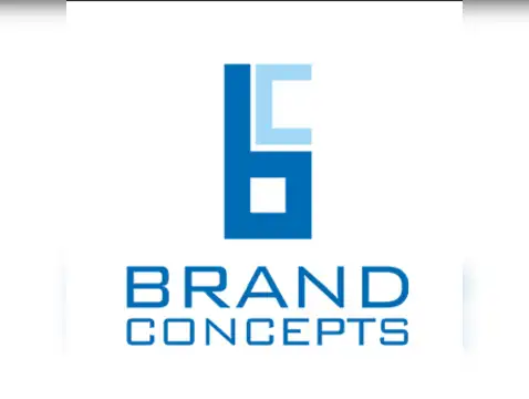 Brand Concepts