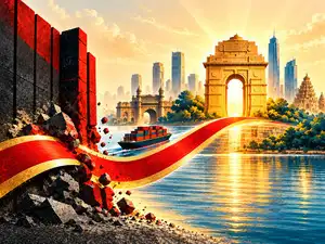 india trade2