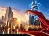 esa medika mandiri ipo: Latest News & Videos, Photos about esa medika ...