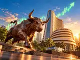 Why did market rally today? Sensex surges 1,100 points, Nifty closes above 22,700. 5 key factors behind D-Street rebound