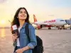 air india express share price: Latest News & Videos, Photos about air ...