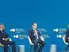delta tech coo manod jinnuri: Latest News & Videos, Photos about delta ...
