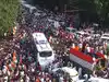 electoral rolls protests: Latest News & Videos, Photos about electoral ...