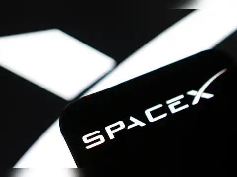 ​$40 Billion AI Chip Financing Plan Adds to the Stakes