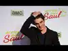kennedy suarez age: Latest News & Videos, Photos about kennedy suarez ...