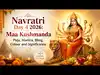 ninth day of navratri colour: Latest News & Videos, Photos about ninth ...